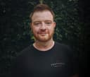 Nathan Trafford