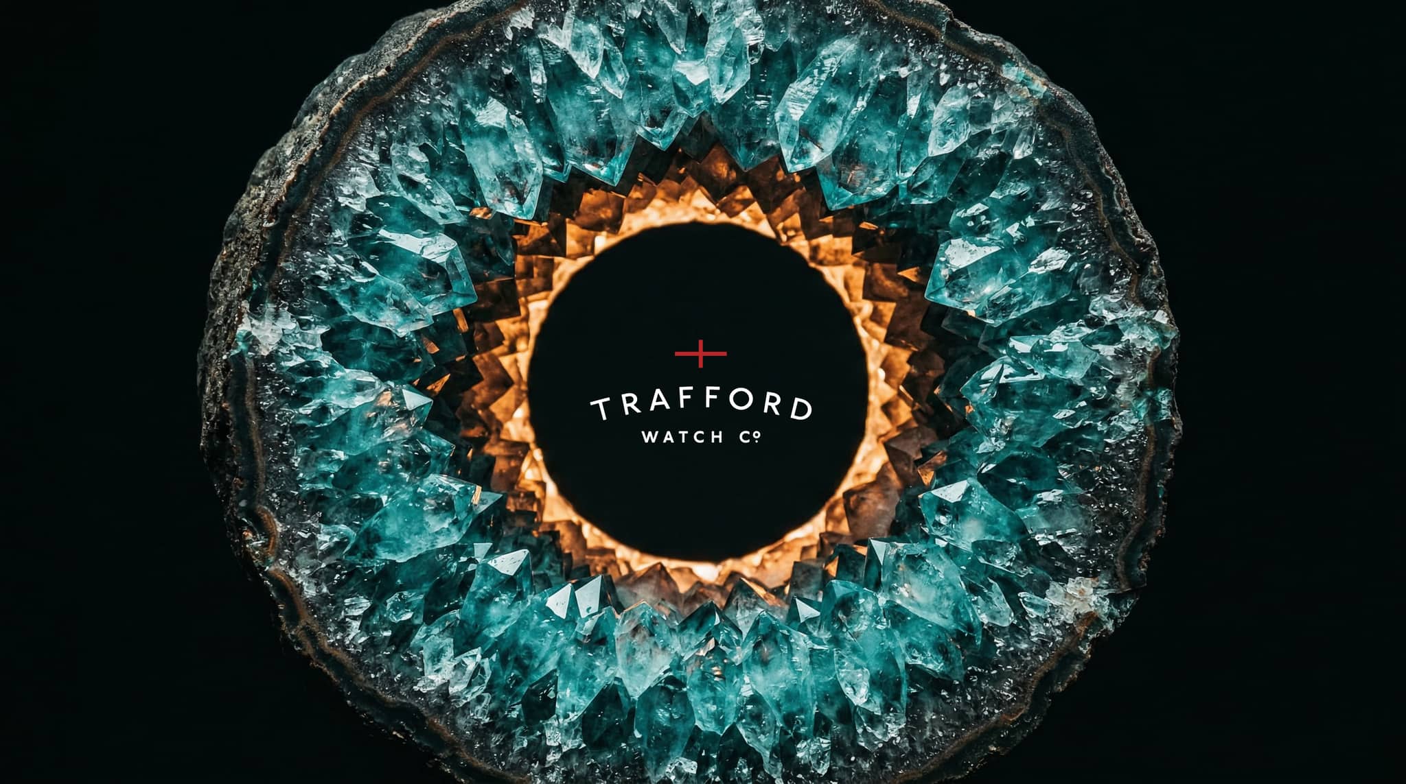 How Stellar Digital Fueled Trafford Watch Co.’s Explosive Growth