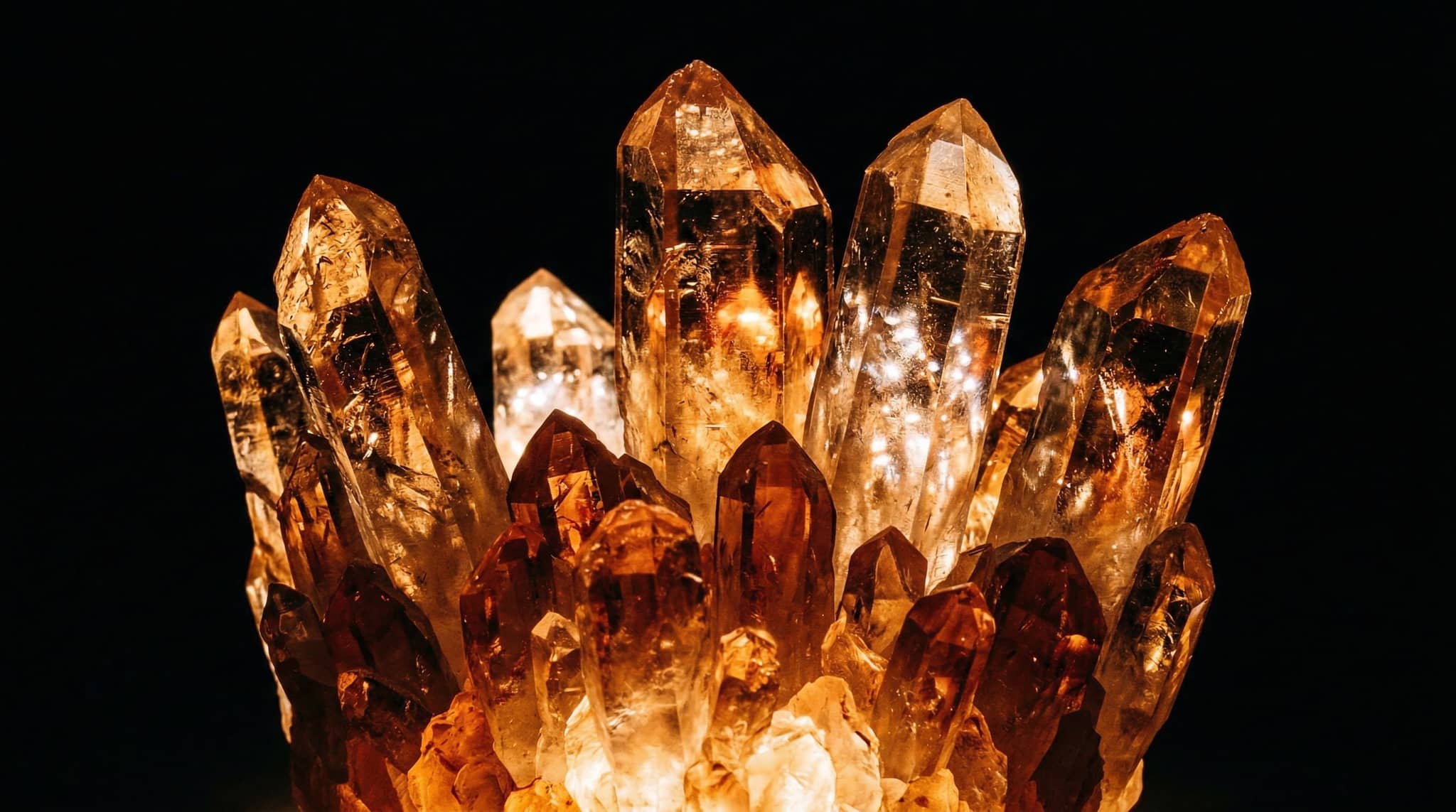 How Stellar Propelled Hang Two To Success