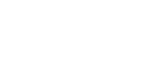 Mad Hudson