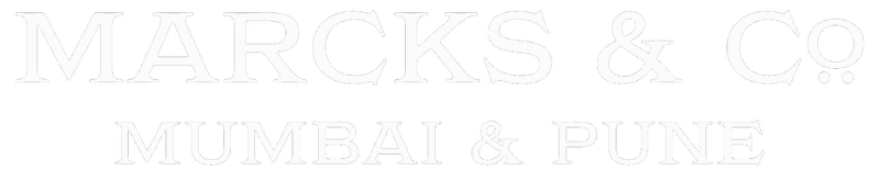 Marcks & Co