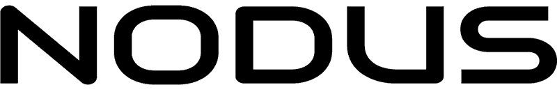 Nodus
