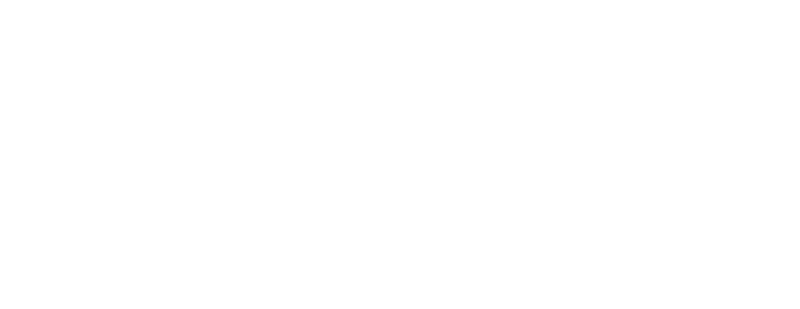 Northern Star Watch