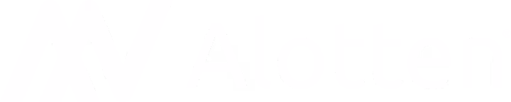 Alotten