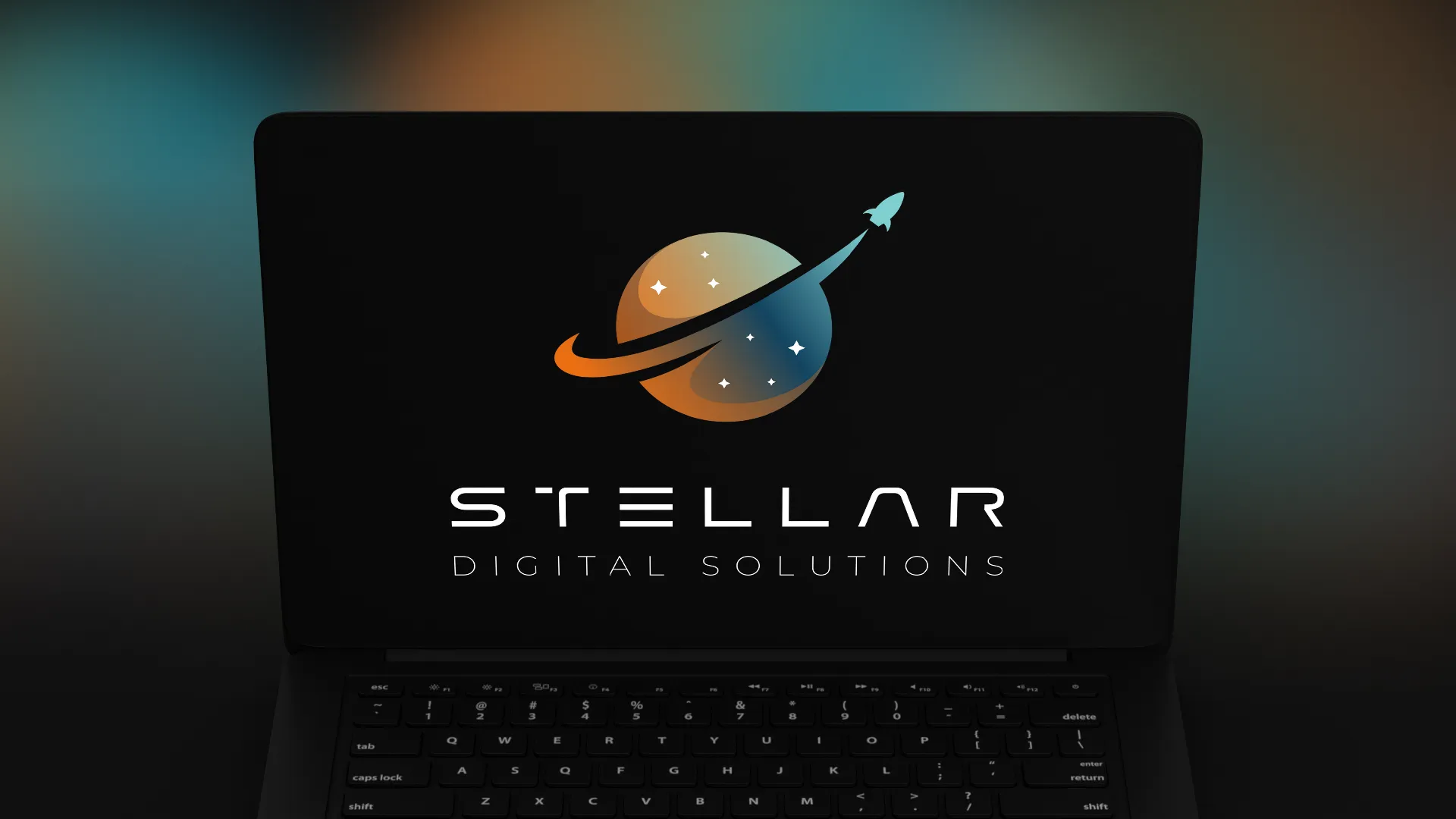 Stellar Digital Solutions