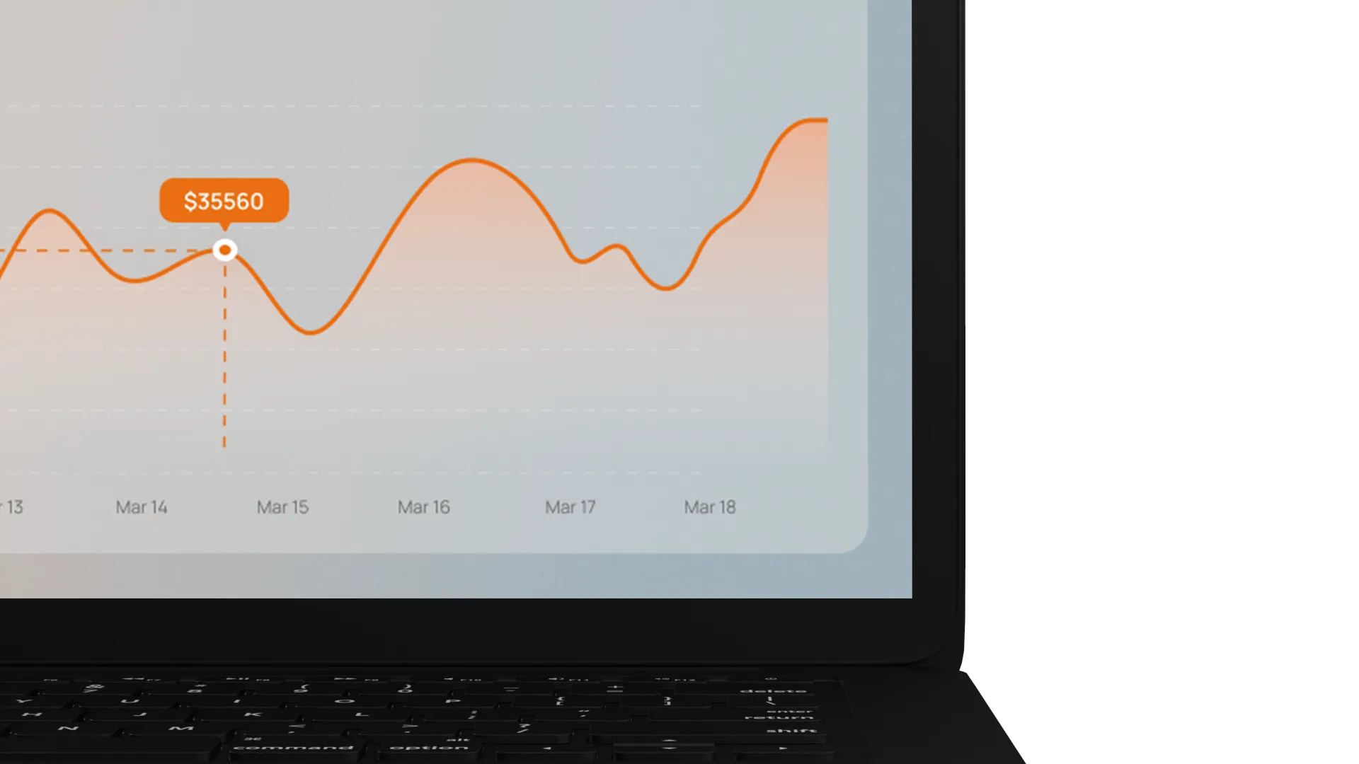 Stellar client work