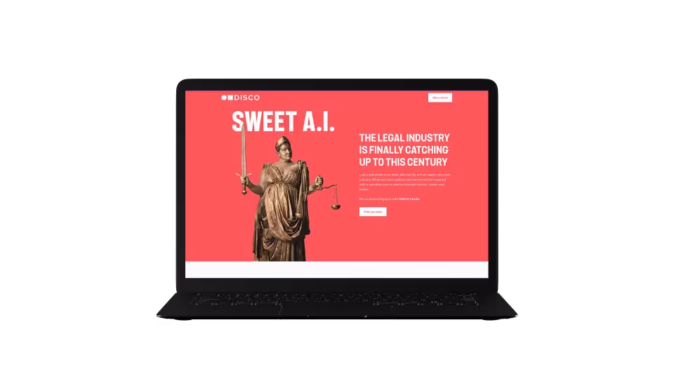 Law Better