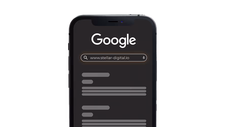 Google Business Profile Setup