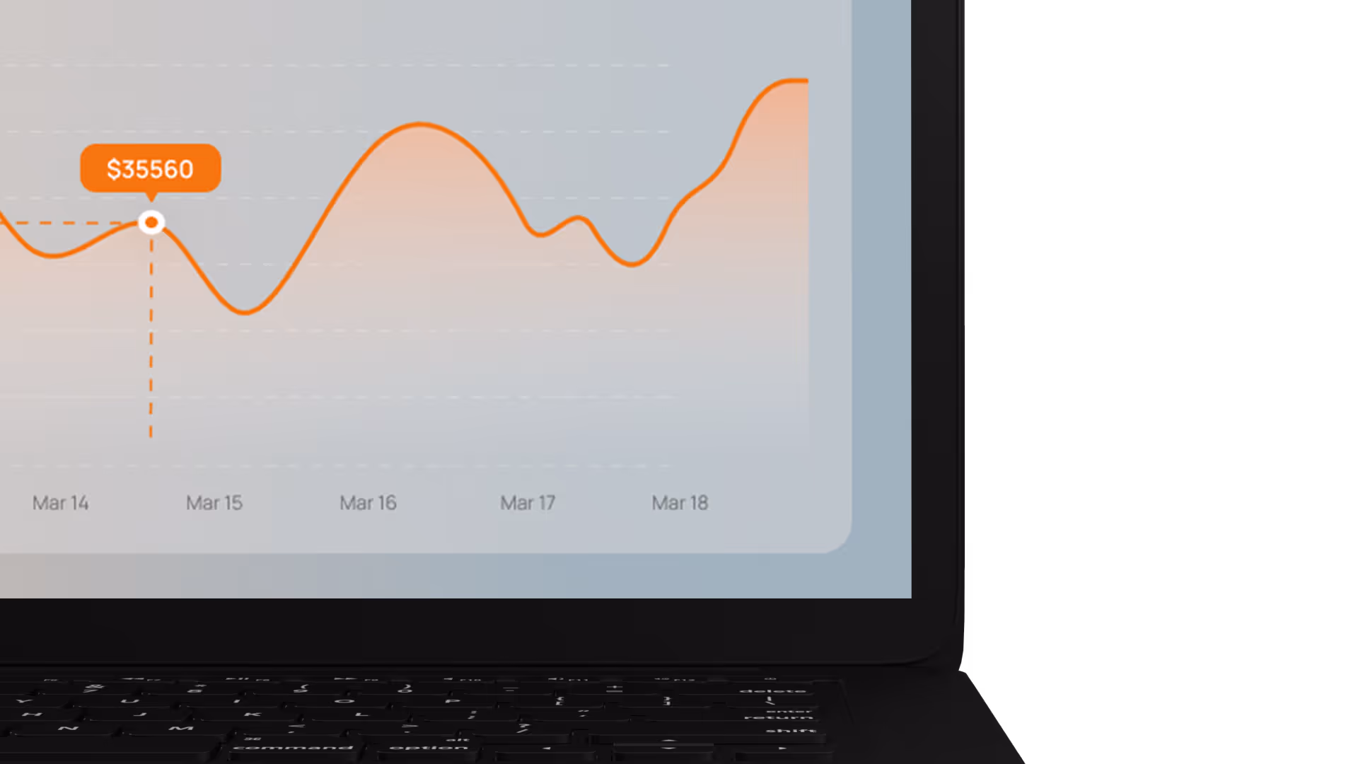 Lead Capture + Analytics Setup
