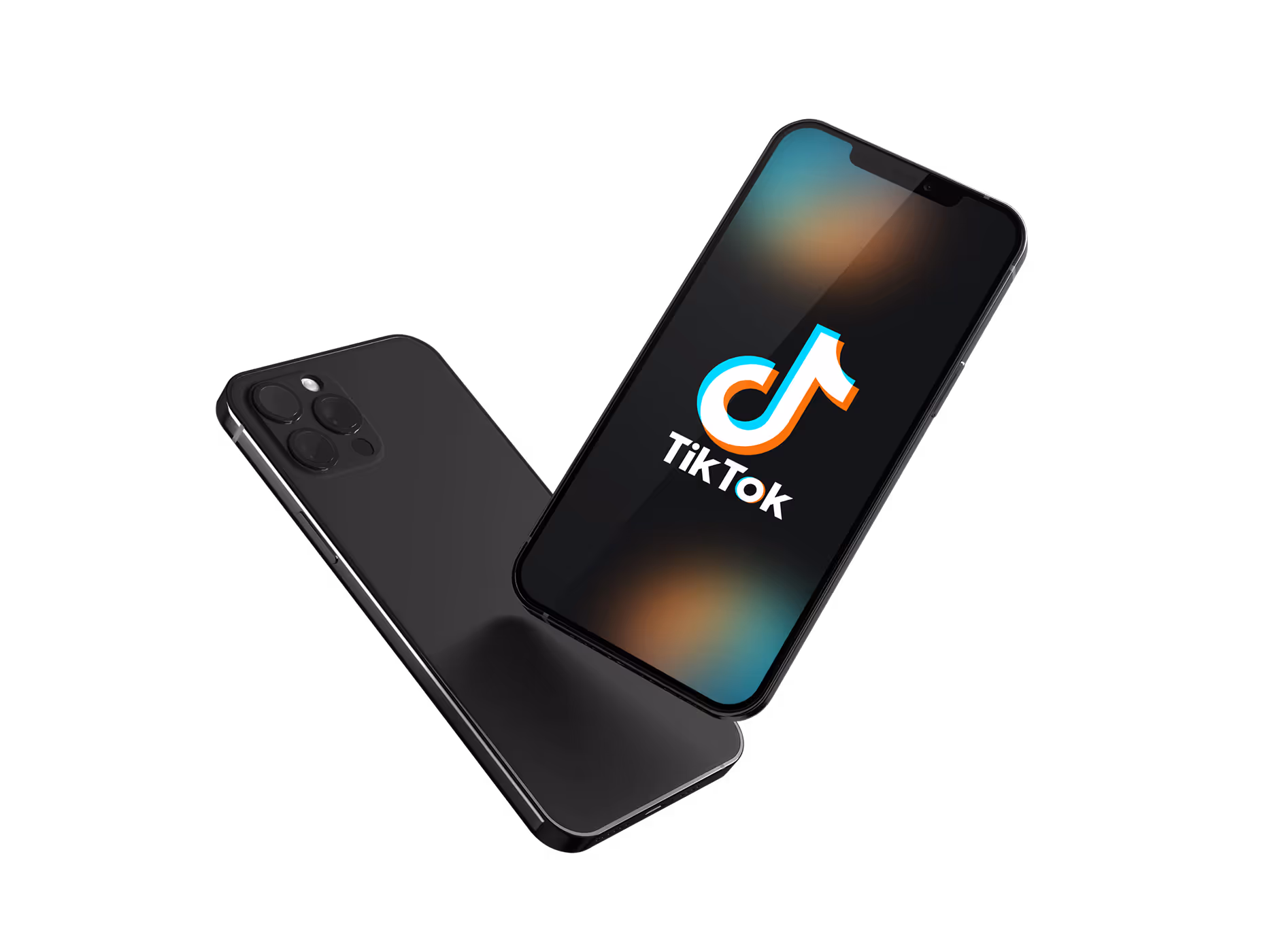 TikTok growth services